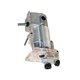 Makita N3701 400W Edge Bander