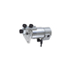 Makita N3701 400W Edge Bander
