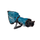 Concrete breaker 1510W diameter 30mm Makita HM1306