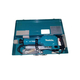 Concrete breaker 1510W diameter 30mm Makita HM1306