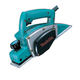 Planer 580W, planing width 82mm Makita N1900B