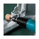 Máy mài khuôn 240W đường kính 6mm Makita GD0603