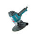 Máy chà nhám đĩa 580W Makita GV7000