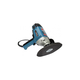 Máy chà nhám đĩa 580W Makita GV7000