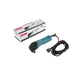 Máy mài đa chức năng 320W Makita TM3000C