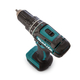Makita DHP482Z 18V cordless drill and screwdriver