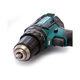 Makita DHP482Z 18V cordless drill and screwdriver