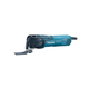 Makita TM3010CX14 320W Multi-function Cutter