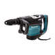 Concrete breaker 1350W diameter 45mm Makita HR4511C