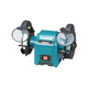 Máy mài 2 đá 250W đường kính 150mm Makita GB602