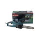 Máy cưa xích điện 1300W Makita 5012B
