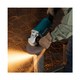 Máy mài góc 2000W đường kính 230mm Makita GA9060