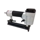 Makita AT1022AZ 11.2mm wide U-shaped nail gun