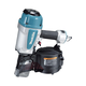 Pallet pneumatic nail gun 3.3mm wide nail Makita AN902