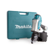 Pallet pneumatic nail gun 3.3mm wide nail Makita AN902