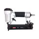 Straight nail gun 1.25mm wide nail Makita AF301Z