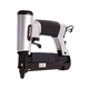 Makita AF201Z 12-25mm Straight Nail Gun