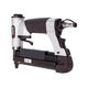 Makita AF201Z 12-25mm Straight Nail Gun