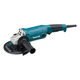 Angle grinder 1050W diameter 150mm Makita GA6010
