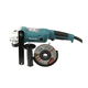 Máy mài góc 1050W đường kính 125mm Makita GA5020