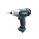 Máy bắn vít 230W Makita TD0101F