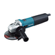 Máy mài góc 1400W đường kính 100mm Makita GA4040C