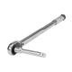 Cần típ tự động 1/2 inch Tolsen 16010