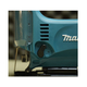 Jigsaw 450W 18mm diameter Makita 4328