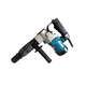 Máy đục bê tông 900W mũi gài Makita HM0810TA