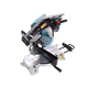 Makita LH1040 1650W 260mm diameter multi-angle saw