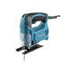 Máy cưa lọng 450W đường kính 65mm Makita 4327