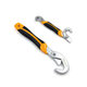 Tolsen 15282 9x32mm Extension Wrench Set
