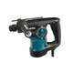 800W Makita HR2810 Hammer Drill