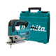 Jigsaw 650W 23mm diameter Makita JV0600K