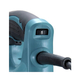 Jigsaw 650W 23mm diameter Makita JV0600K