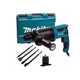 Multi-function drill 800W diameter 26mm Makita HR2630T