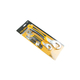 Tolsen 15282 9x32mm Extension Wrench Set