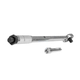 Cần típ tự động 1/2 inch Tolsen 16010