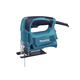 Jigsaw 450W 18mm diameter Makita 4328