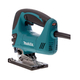 Máy cưa lọng 720W đường kính 26mm Makita 4350CT