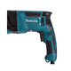 Multi-function drill 800W diameter 26mm Makita HR2630T