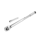 Cần típ tự động 1/2 inch Tolsen 16010