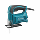 Máy cưa lọng 450W đường kính 65mm Makita 4327