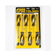 Tolsen 20014 Screwdriver Set of 6
