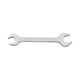 Tolsen 15058 20x22mm double-ended wrench