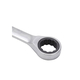 Tolsen 15220 24mm Automatic Open-End Wrench