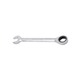 Tolsen 15220 24mm Automatic Open-End Wrench