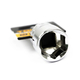 Tolsen 16516 16mm x 1/2 inch Hex Head