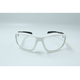 Fashionable anti-heat, anti-UV protective glasses Pan Taiwan SE2373