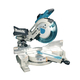 Makita LS1016 1510W 260mm diameter multi-angle saw